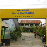 SDN 36 A