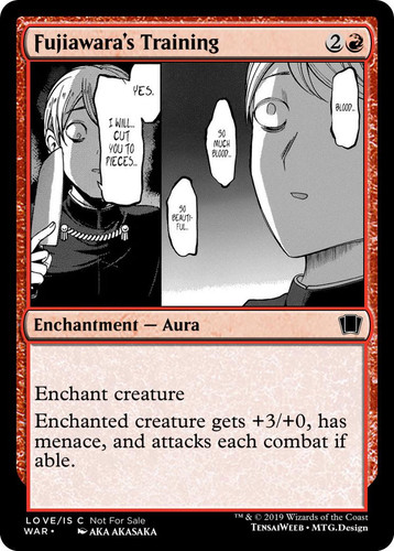 Fujiawara's Training.jpg