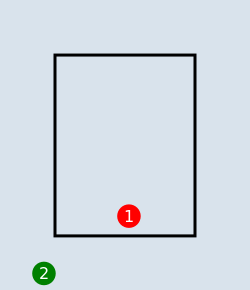 a79d47ca624a.png