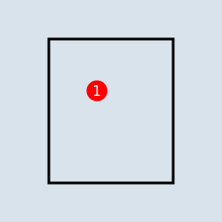 e23f21d42fa3.png