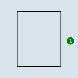 af2e8a8d14d7.png