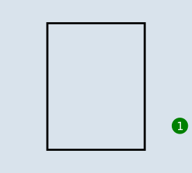 baa73db1a8a9.png