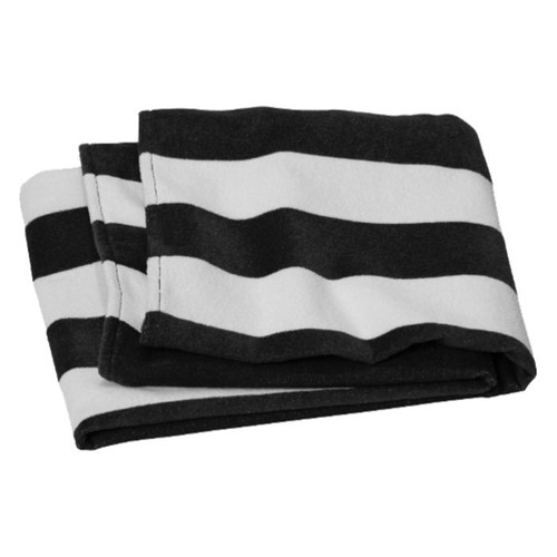 Design Your Towel touchdowntees.com.jpg