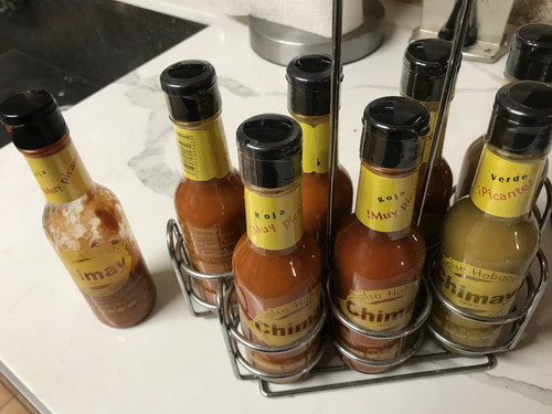 CE9A124D 18BC 4B00 875D 694FF0801AD9.jpg