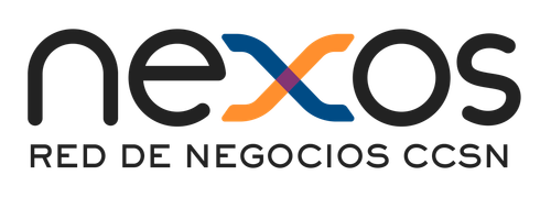 Nexos Logo 02.png