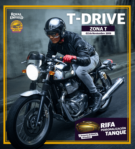 T DRIVE RE nov2 ig v2.png