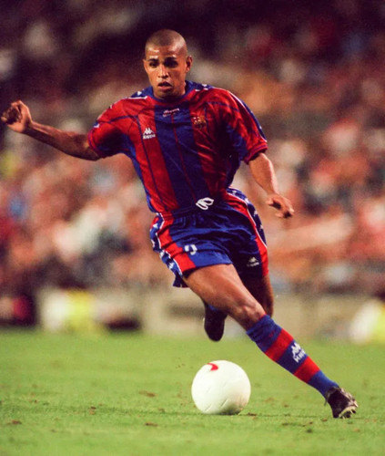 Sonny Anderson Barcelona FC.jpg