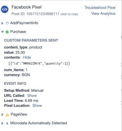 Screenshot 2022 11 24 at 16.44.02.png