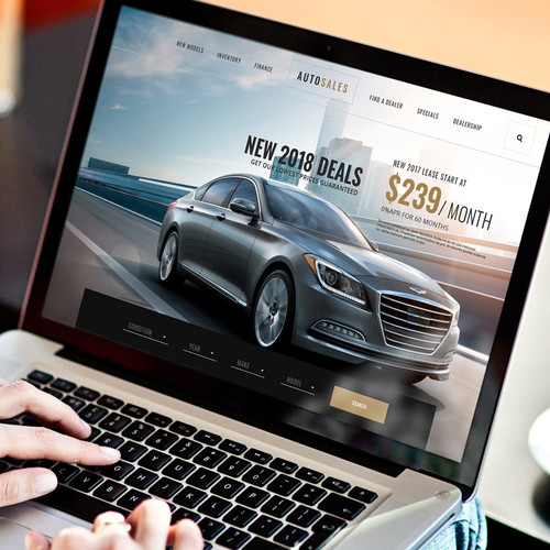 Digital Marketing Services | Custom Website Design & Development.jpg