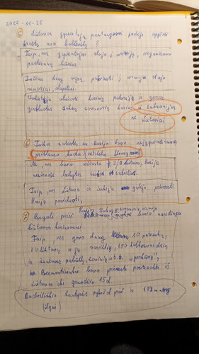 IMG 20221124 164254 283~2.jpg