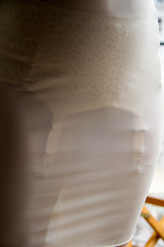 tumblr pwc75gym841tzmzwno1 1280.jpg