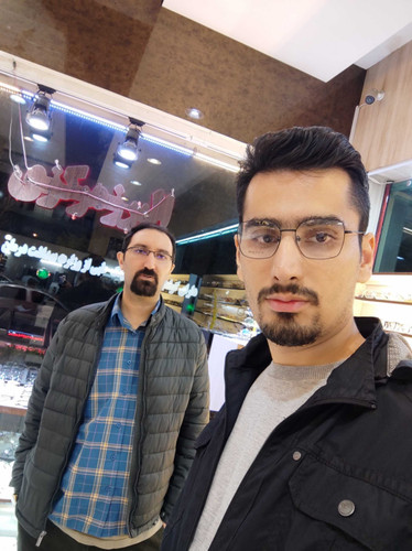 compressed 1669301367092.jpg