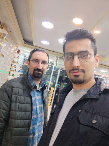 compressed 1669301367448.jpg