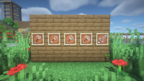 2022 11 24 16.41.22.png