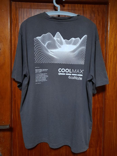 hm coolmax tokyo shirt 1648042311 d63df1bb progressive.jpg