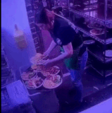 SmartSelect 20221124 224040 Opera.gif