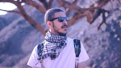 WhatsApp Image 2022 11 24 at 4.51.15 PM.jpg