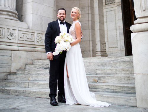Roey Yohai Studios Olliff couple.jpg