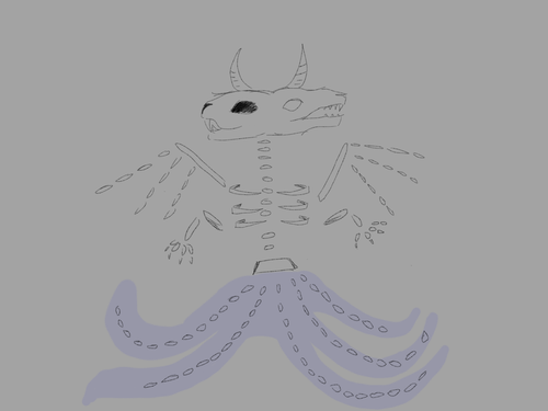 91FD52A2 9A55 44CC B07E 62E05601AD9B.png
