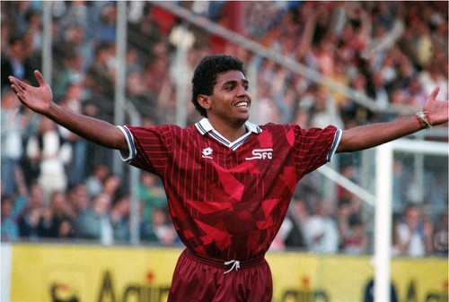 Sonny Anderson Image.jpg