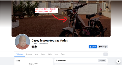 CASSER.png