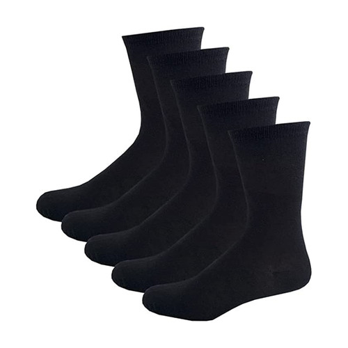 Black Socks.jpg