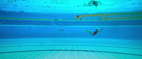 vlcsnap 2022 11 24 17h07m25s368.png