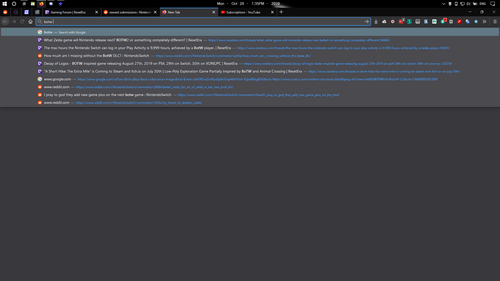 firefox 2019 10 28 13 35 54.png