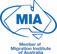 MIA Member Blue copy.png