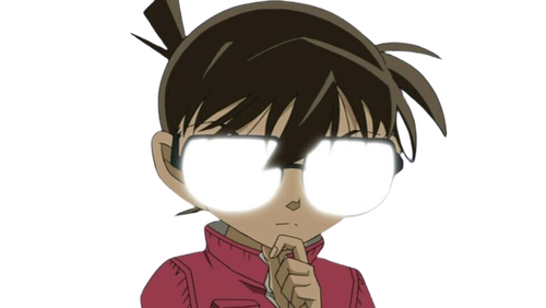 679d965ea5760320f7f197c65bc25173 case closed caps removebg preview.png