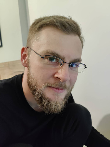 signal 2022 11 24 160820 002.jpg