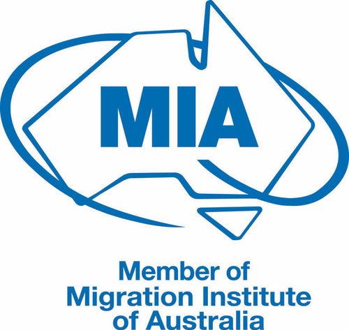 MIA Member Blue.png