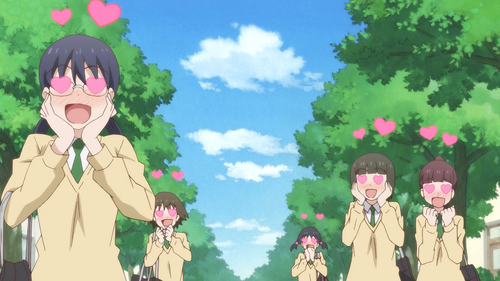 cap [YYDM 11FANS][LoveLab][06][BDRIP][720P][X264 10bit AAC][DDD11DBA] 00 01 33 01.png