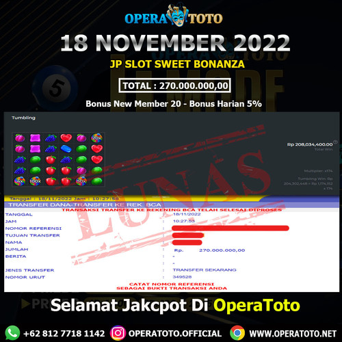 BuktiJP270Jt.jpg