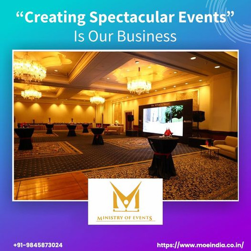 Event planners in Bangalore.jpg