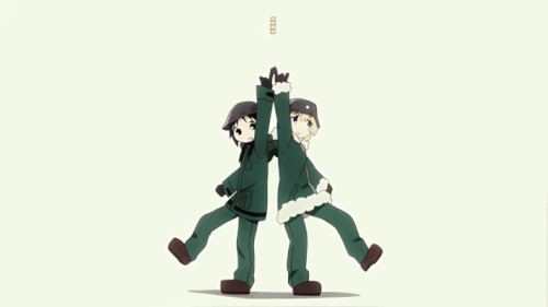 ezgif.com gif maker (2).gif