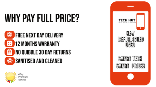 Tech Hut Doing 3 copy 1 2.png