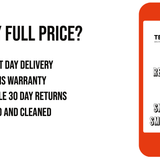 Tech Hut Doing 3 copy 1 2