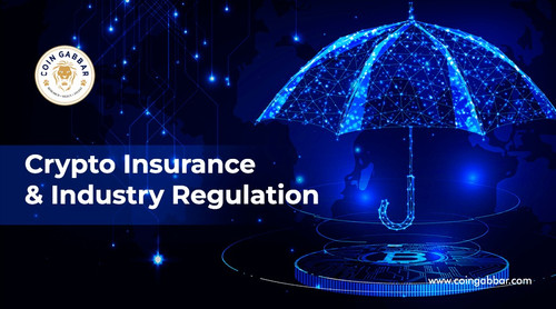 Crypto Insurance and Regulation.jpg