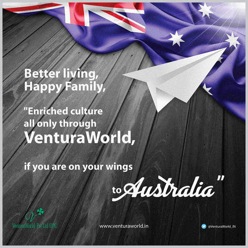 19c3802f b3fe 4927 9b06 36ac58806d85.jpg