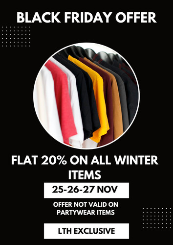 BLACK FRIDAY OFFER.jpg