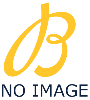 breitling no image placeholder.png