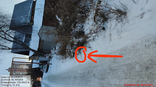 IMG 20221124 202331.jpg