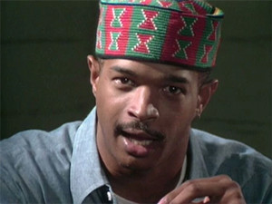 oswald bates (1).jpg