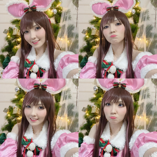 IMG 8170.jpg