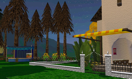 There joyoflife 2022 11 24 12 23 54.jpg