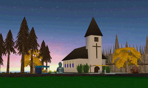 There joyoflife 2022 11 24 12 22 16.jpg