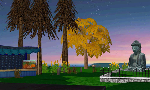 There joyoflife 2022 11 24 12 23 21.jpg