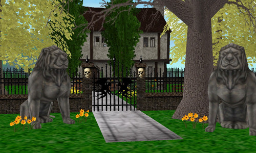 There joyoflife 2022 11 24 12 17 11.jpg