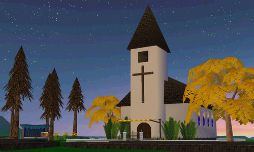 There joyoflife 2022 11 24 12 45 35.jpg